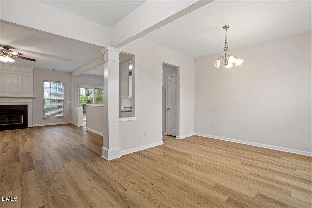 300 Mannington Drive