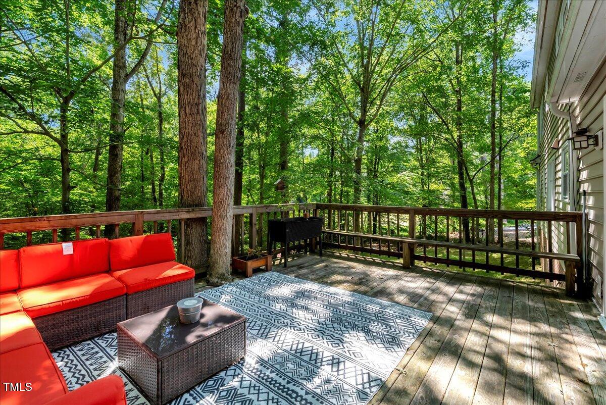 160 Shadowbrook Drive
