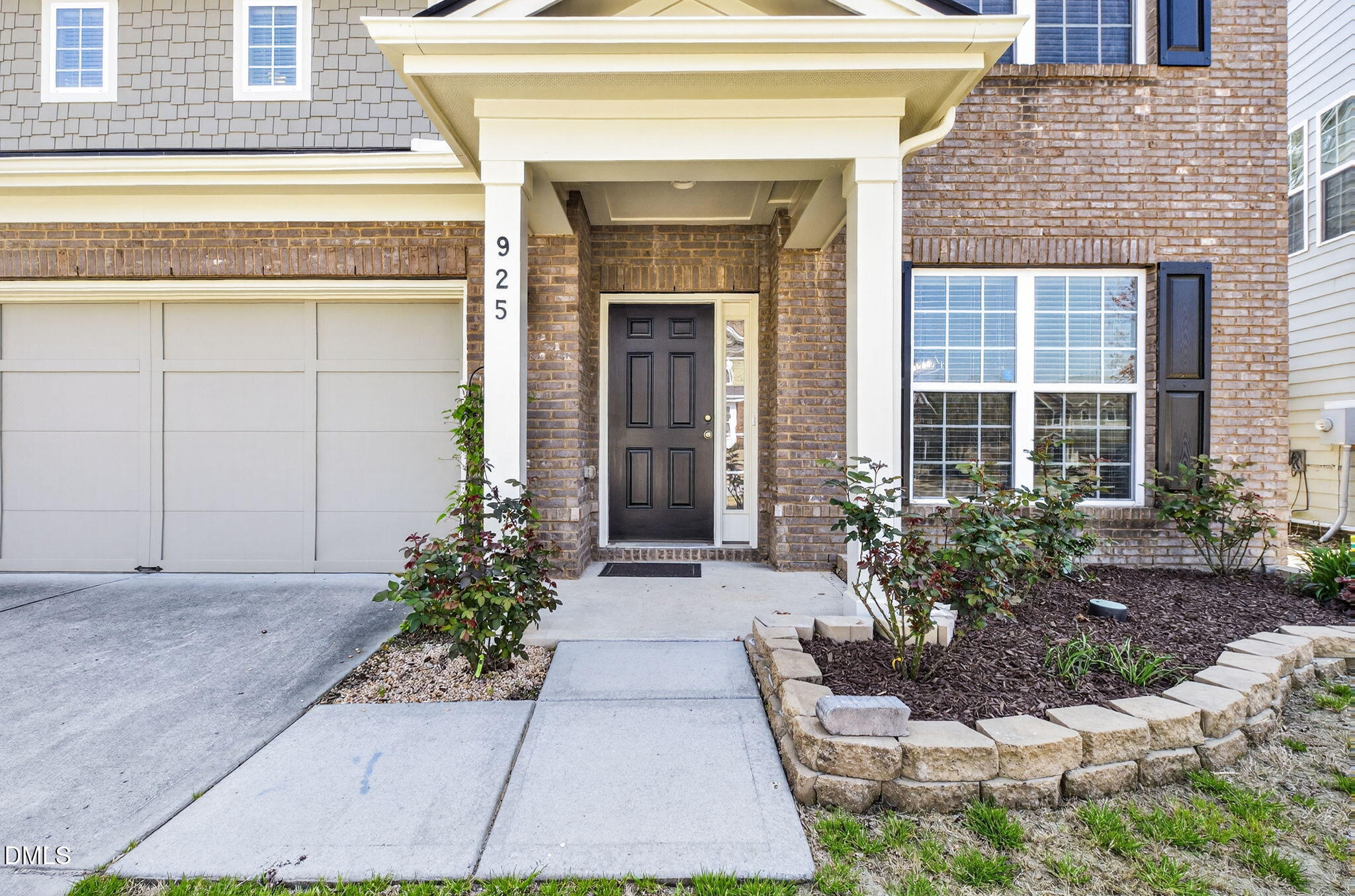 925 Green Alder Court