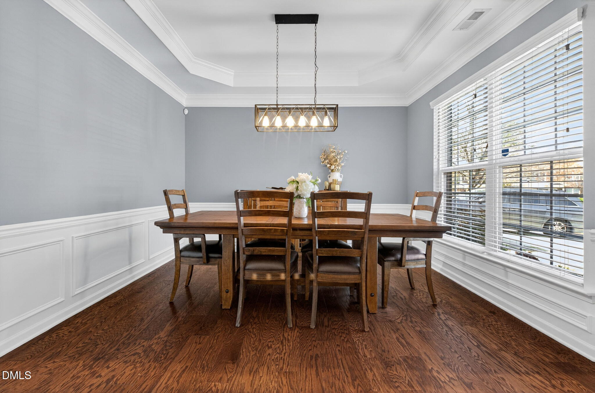 925 Green Alder Court