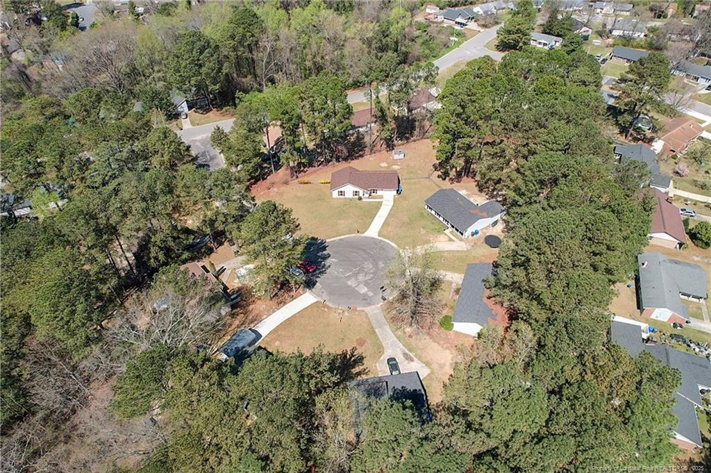 4608 Gardenwood Court