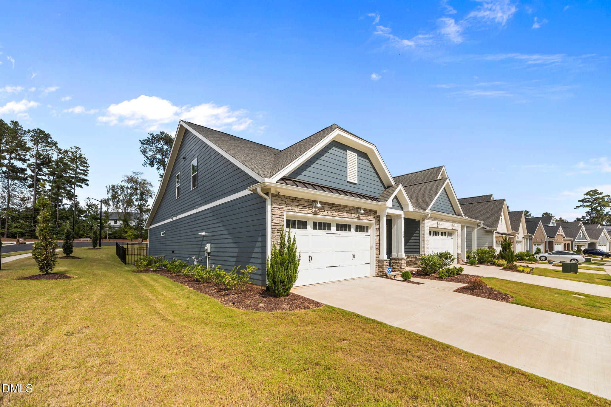 880 Whistable Avenue