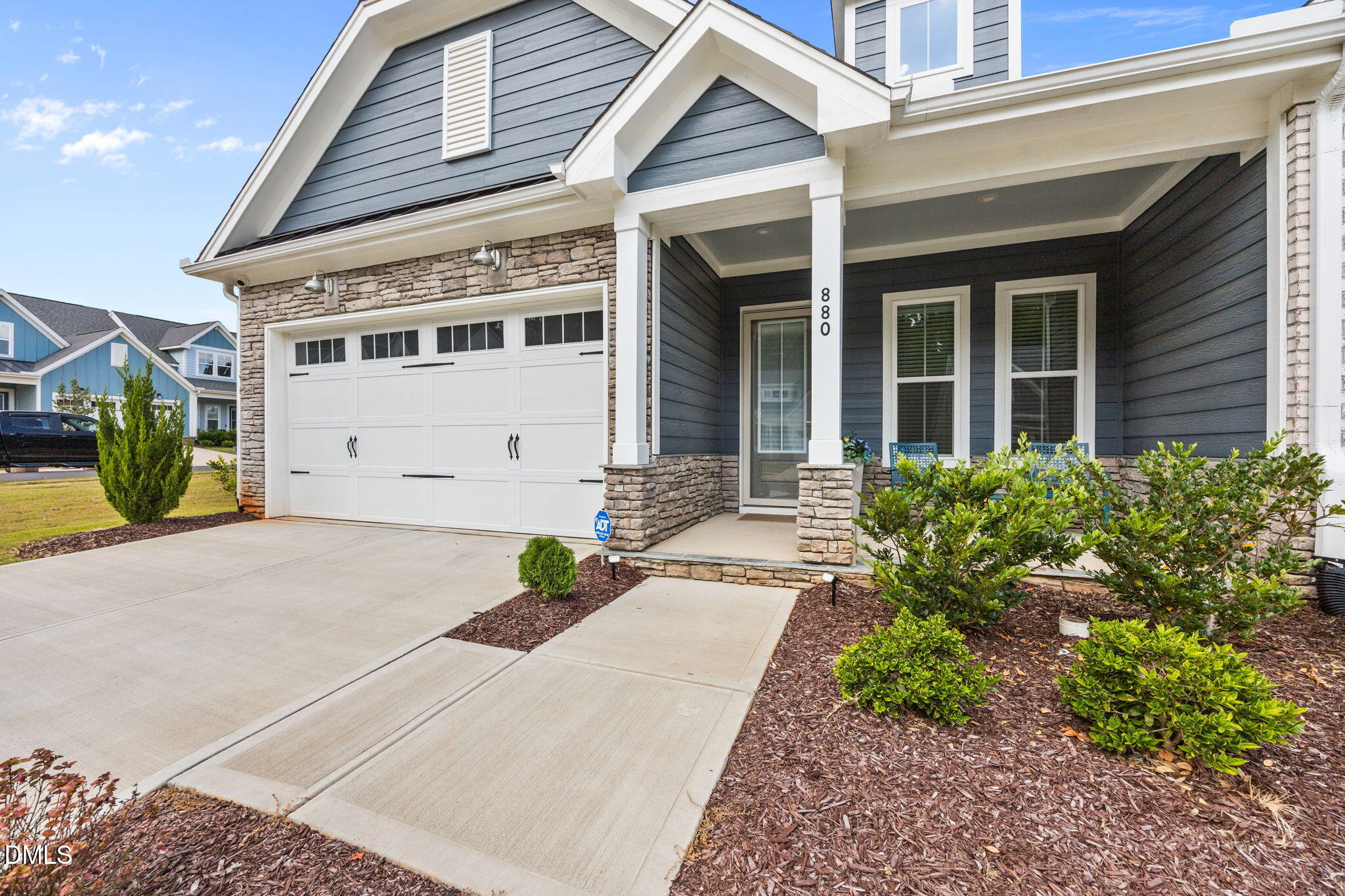 880 Whistable Avenue