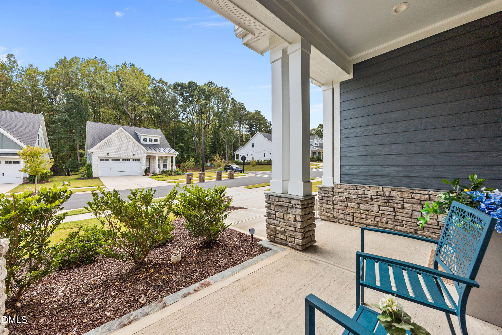 880 Whistable Avenue