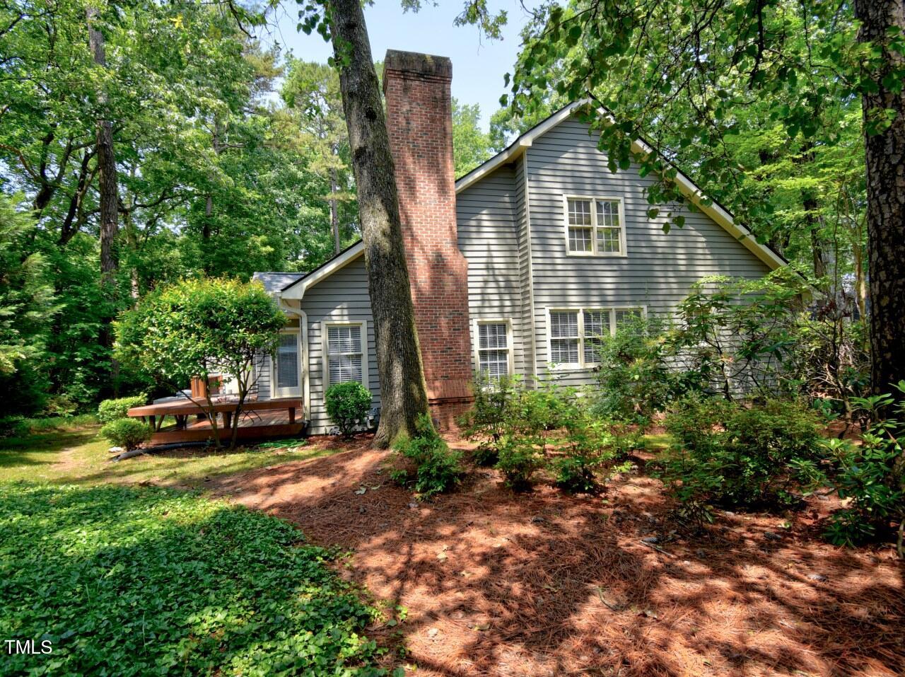 119 Long Shadow Lane