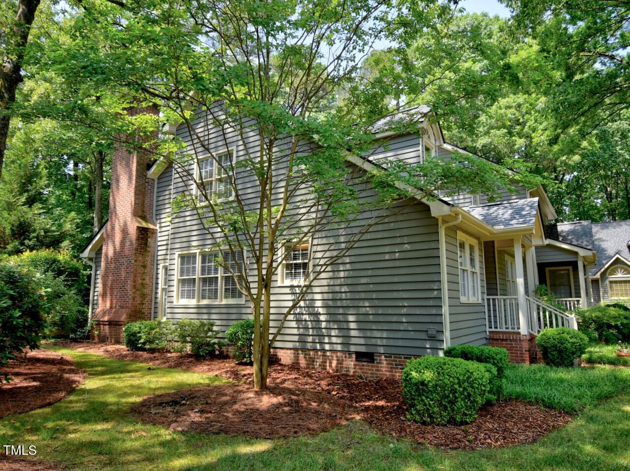 119 Long Shadow Lane