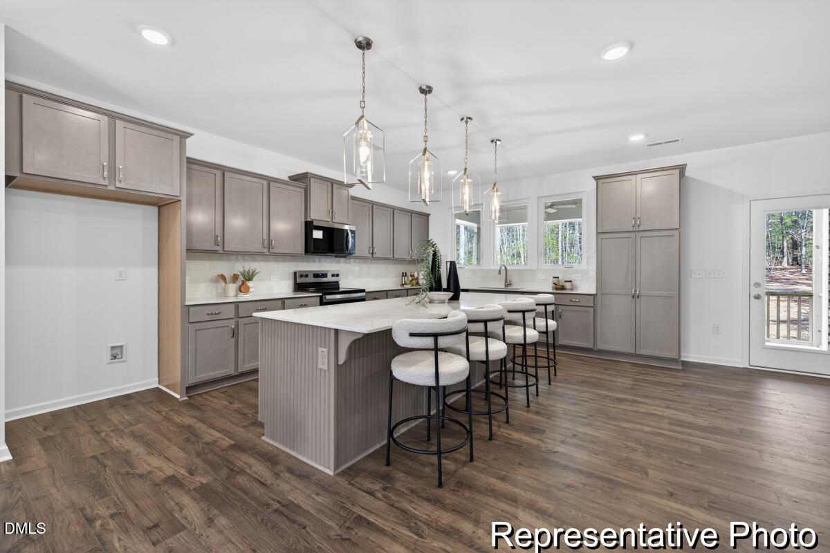225 Rawhide Drive 1851
