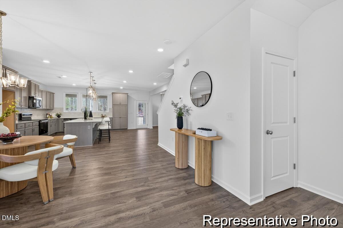 225 Rawhide Drive 1851