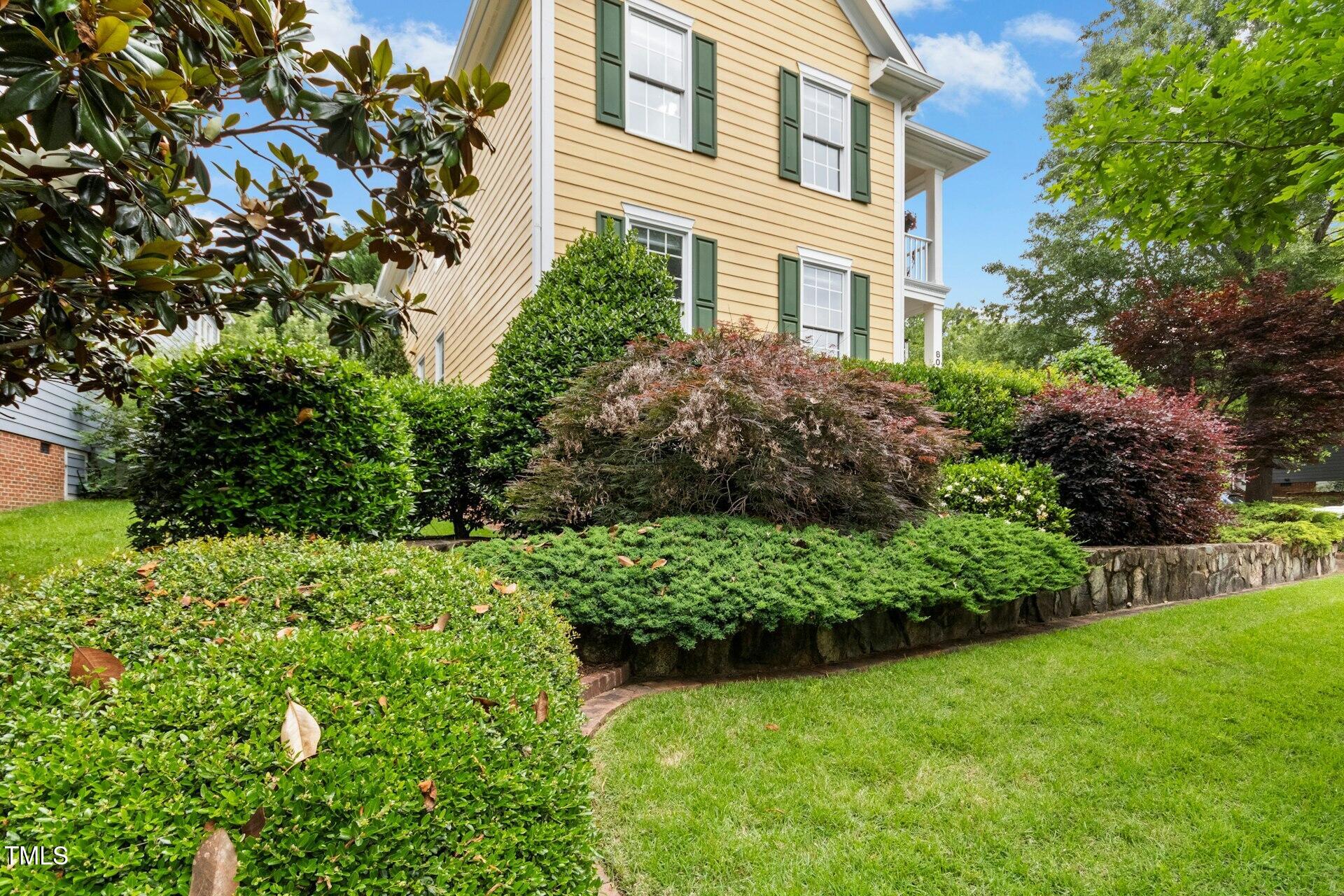 800 Highgrove Drive