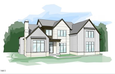 1217 Briar Patch Lane, Raleigh, NC 27615 - MLS#: 10097831