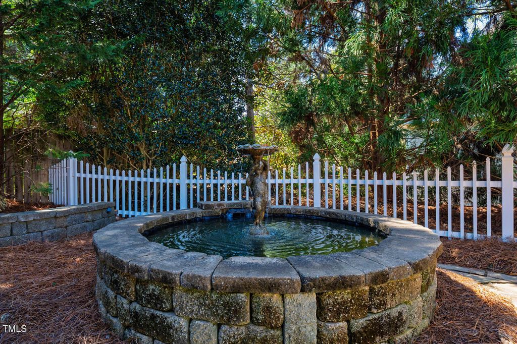 listing image 57