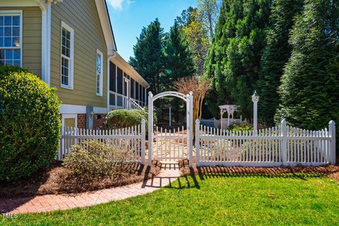 listing image 55