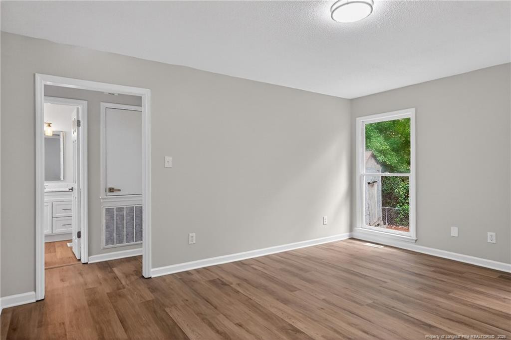 3328 Balero Court