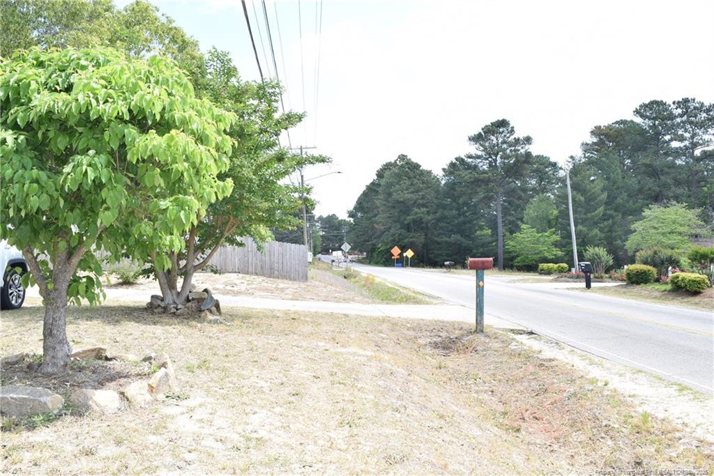 842 Shaw Mill Road