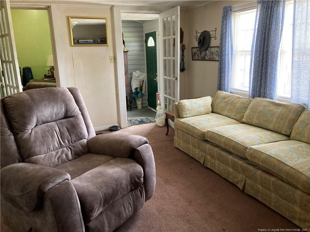842 Shaw Mill Road