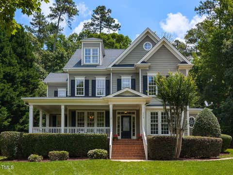 Photo for 709 Skymont Drive