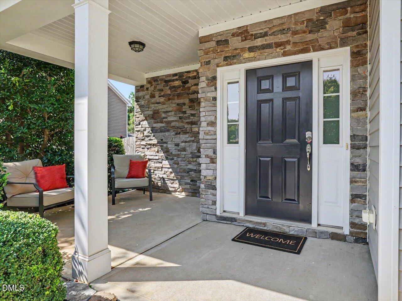 6344 Cardinaux Lane