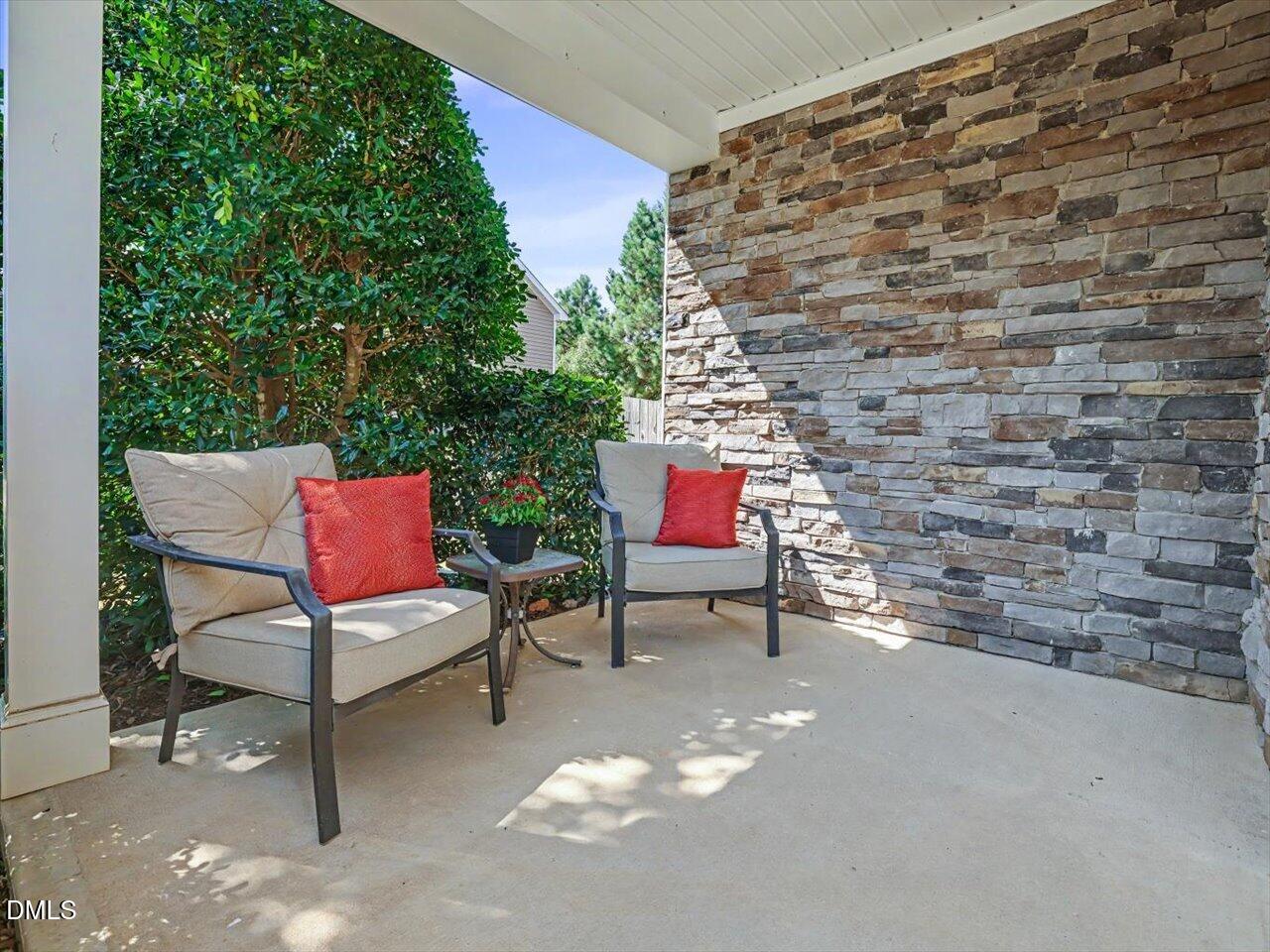 6344 Cardinaux Lane
