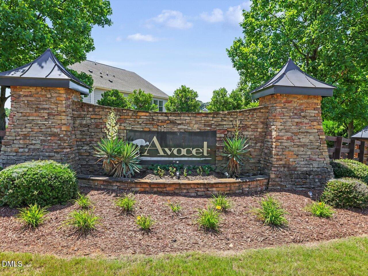 6344 Cardinaux Lane