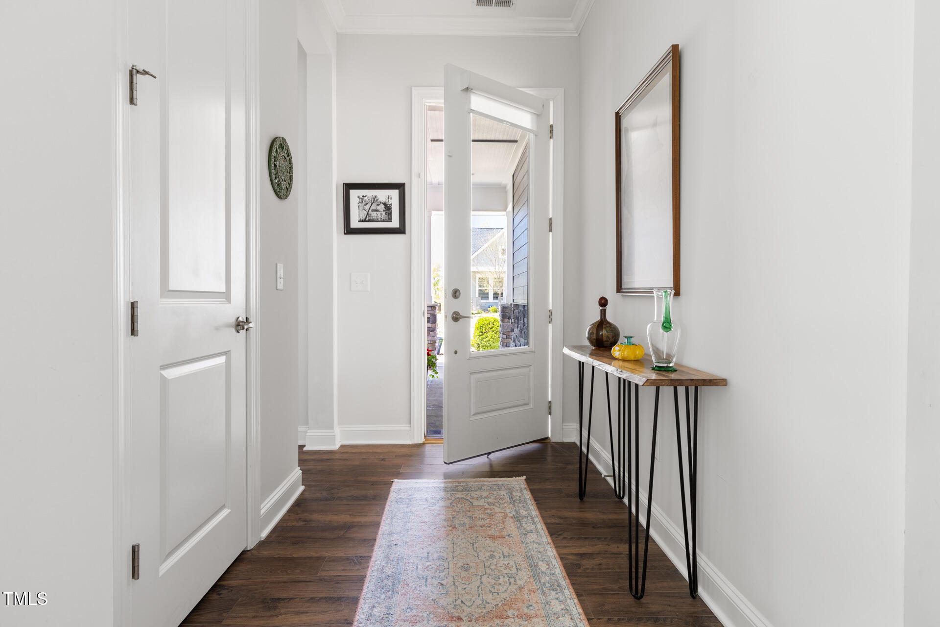 330 Middleton Place