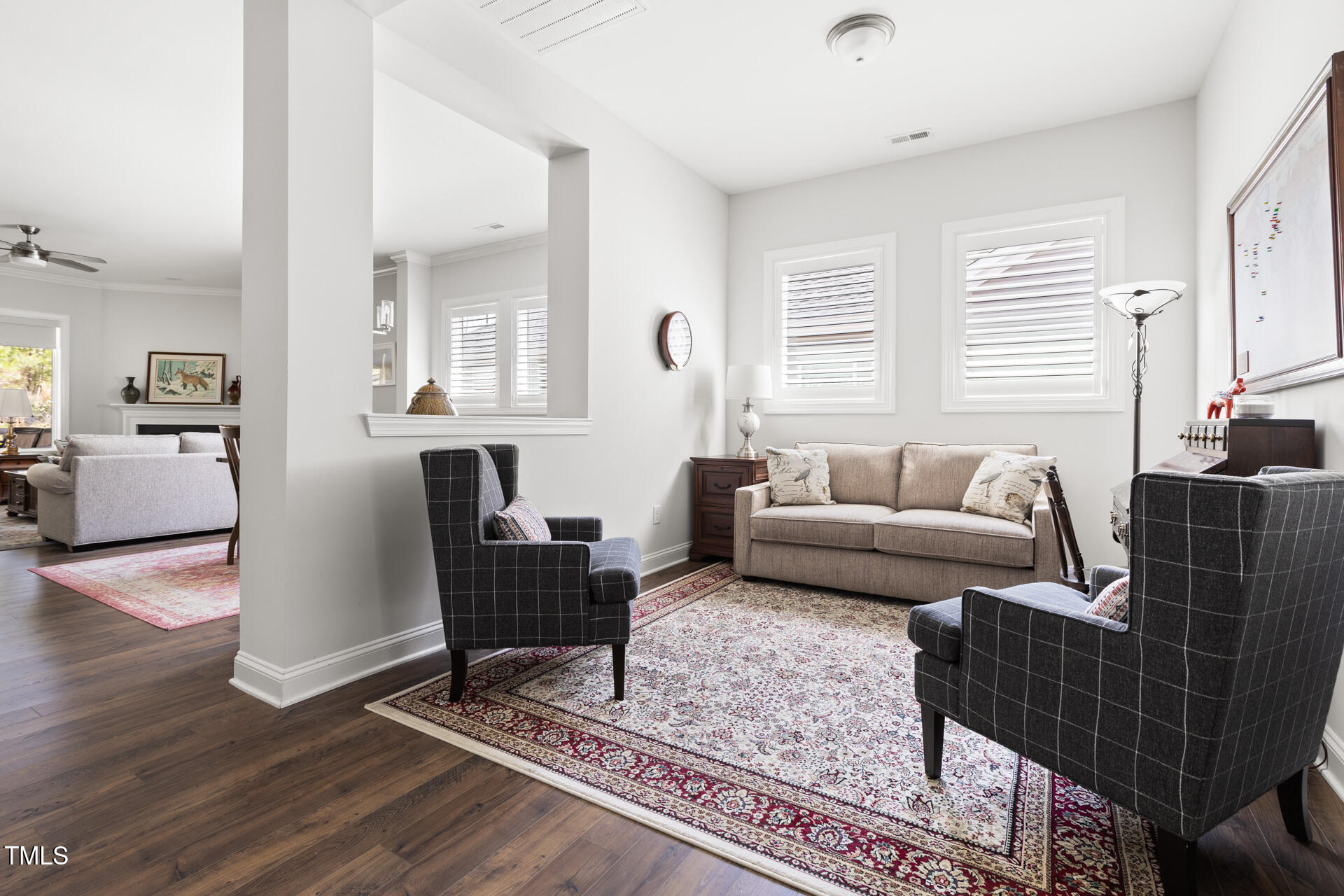 330 Middleton Place