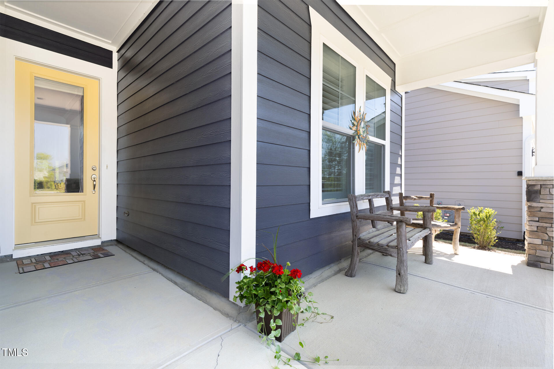 330 Middleton Place