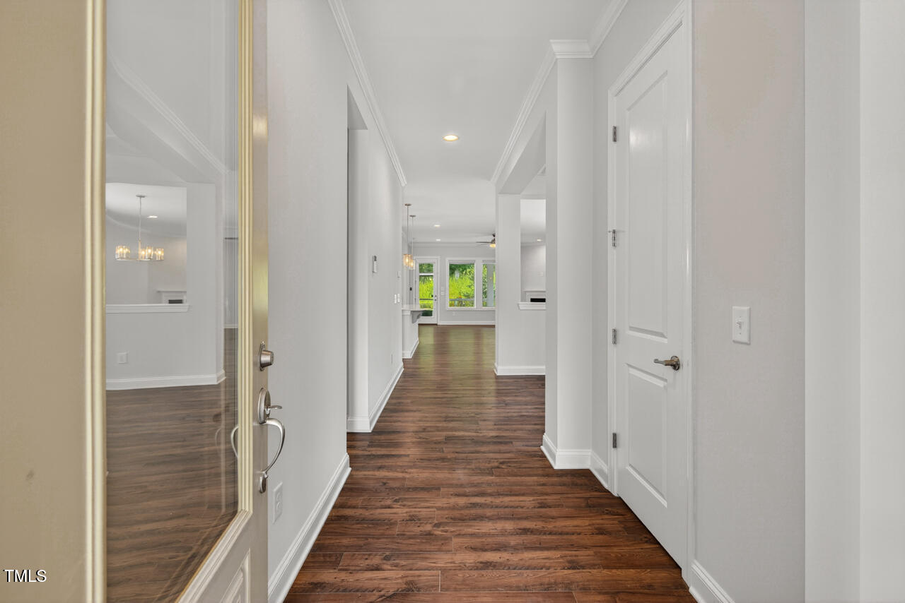 330 Middleton Place