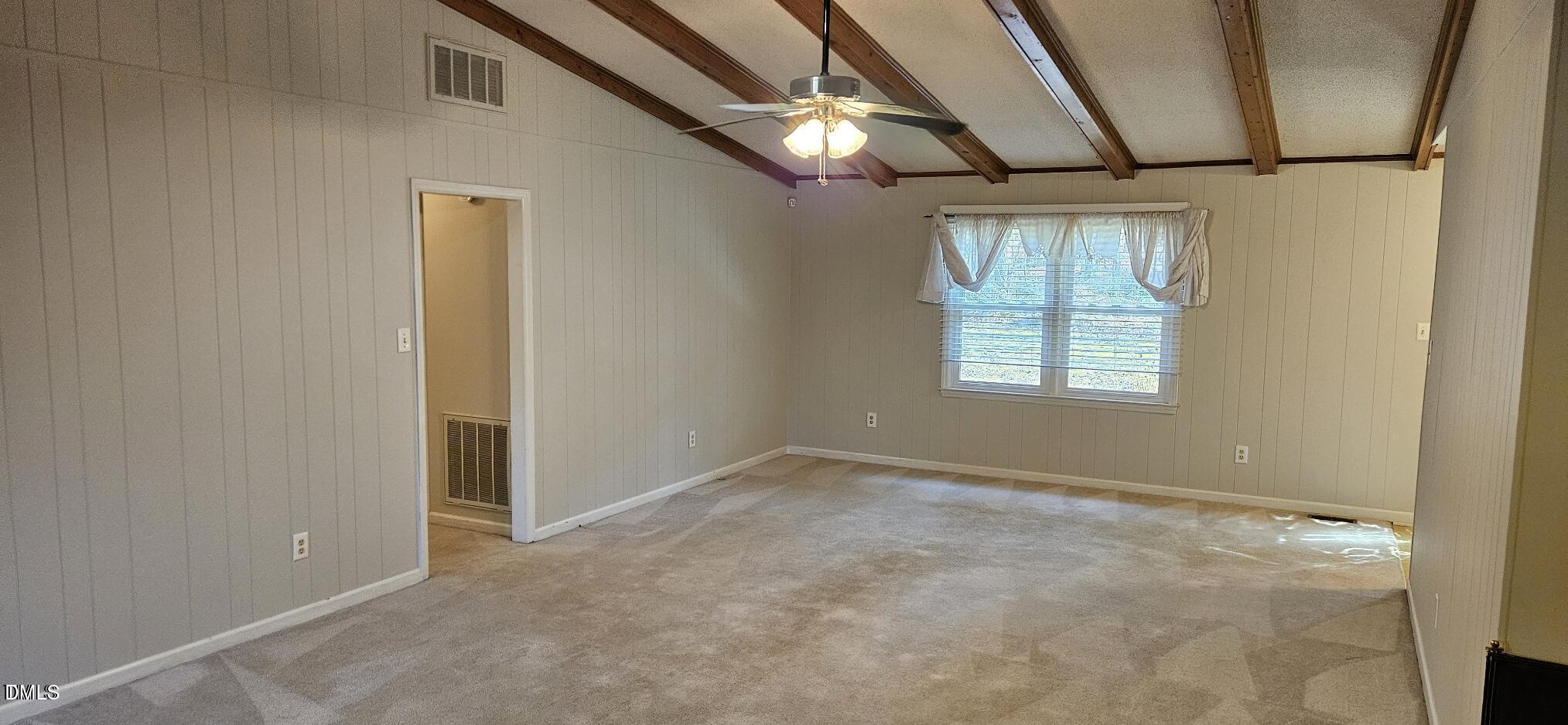 319 Davis Road