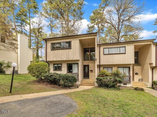 717 E MILLBROOK RD, RALEIGH, NC 27609 - Image d85a97bbacc78309be293f0912d3da59/4100124876