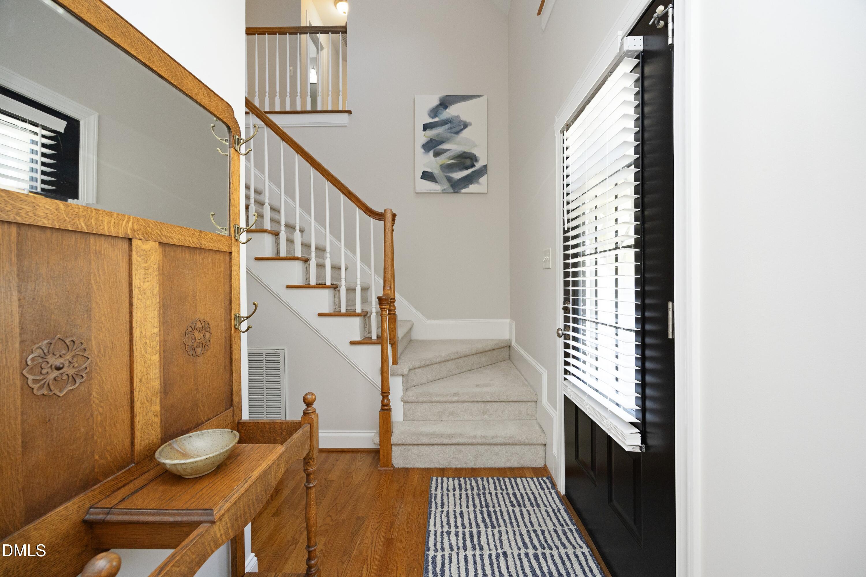 5112 Moneta Lane