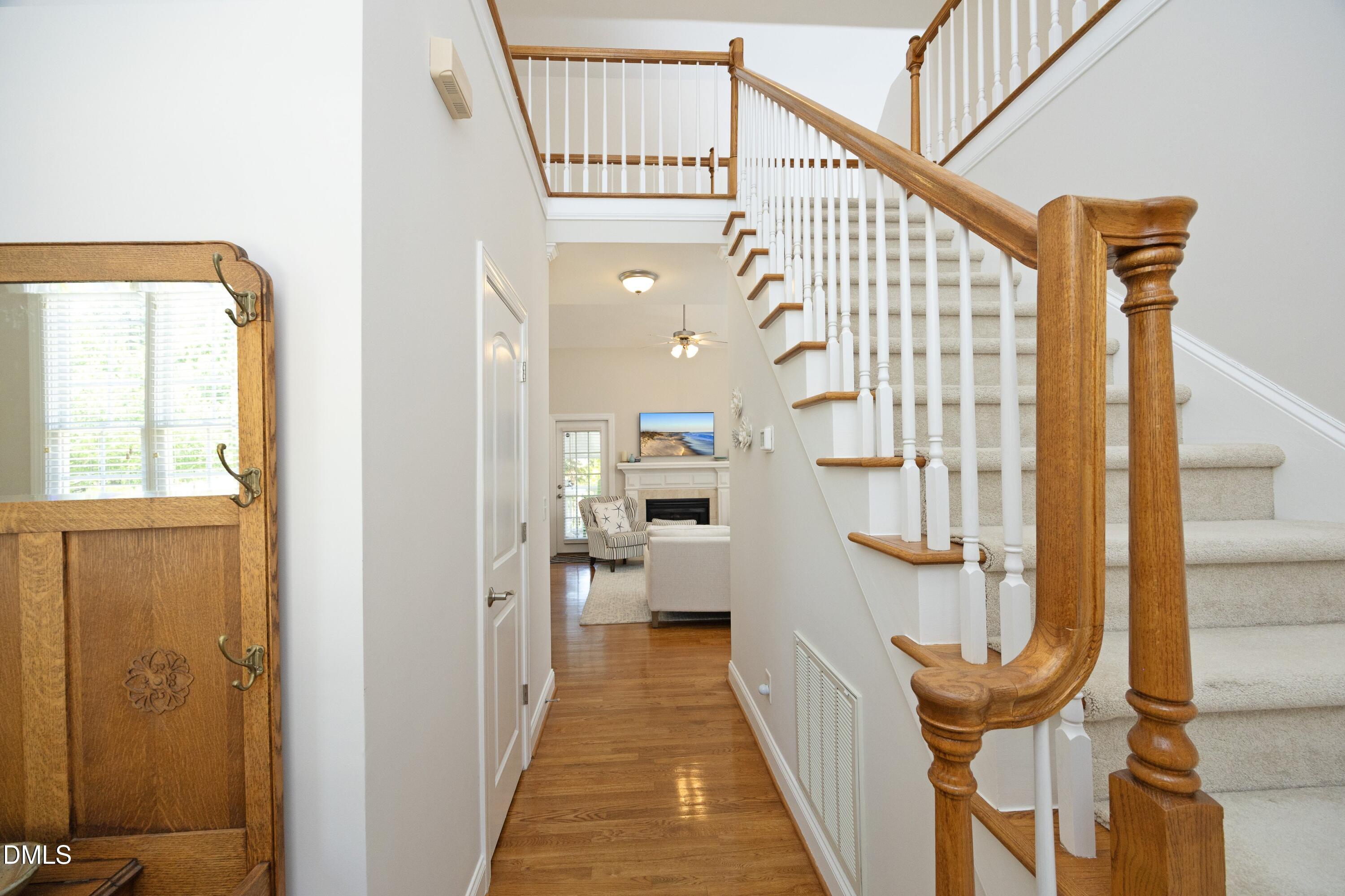 5112 Moneta Lane