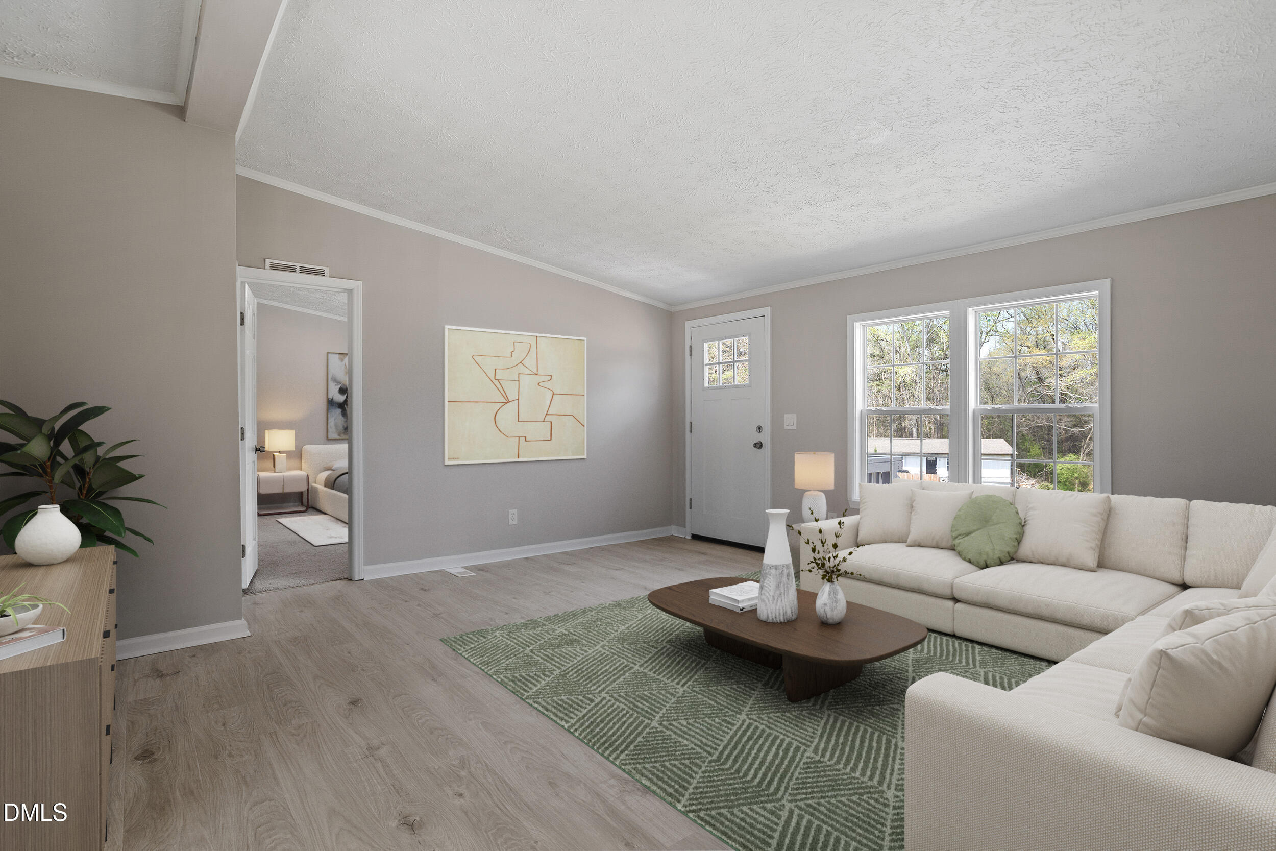 109 Loy Court