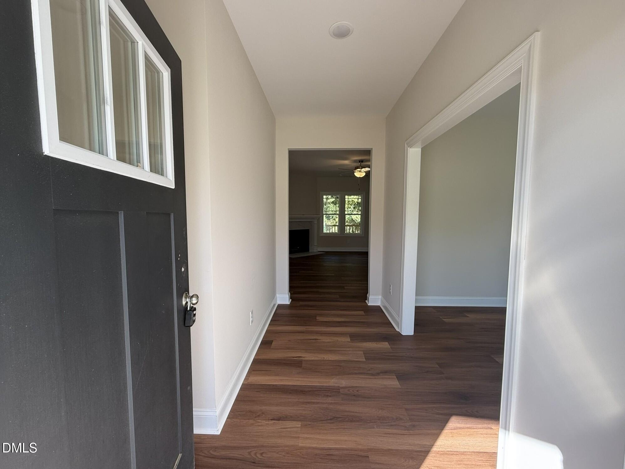 309 Busterfield Court