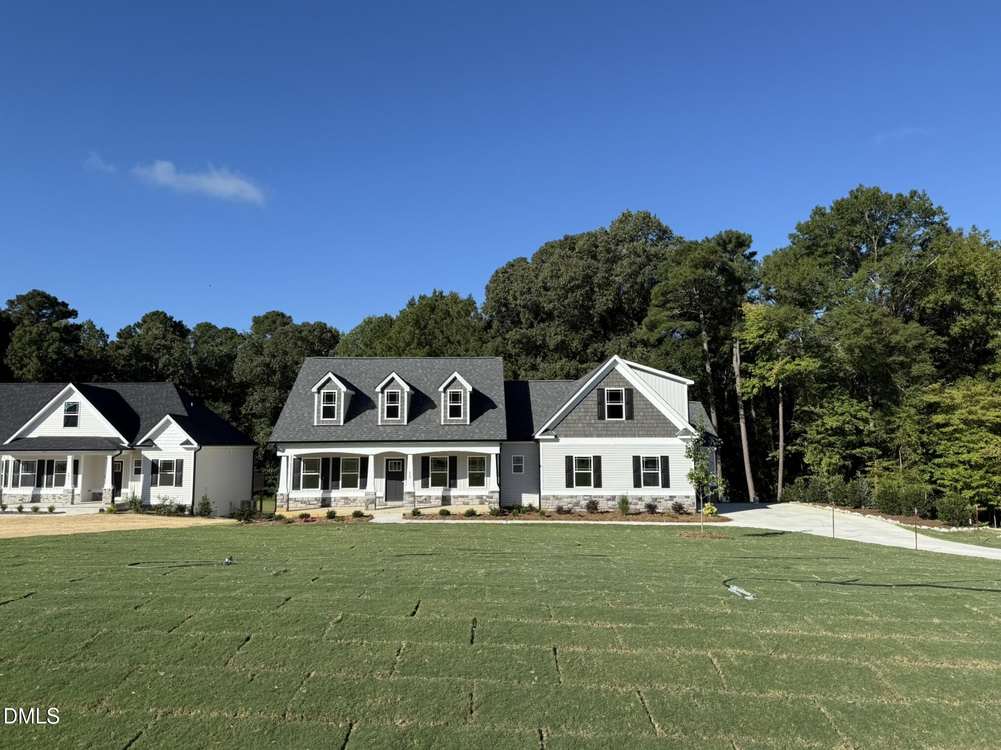309 Busterfield Court