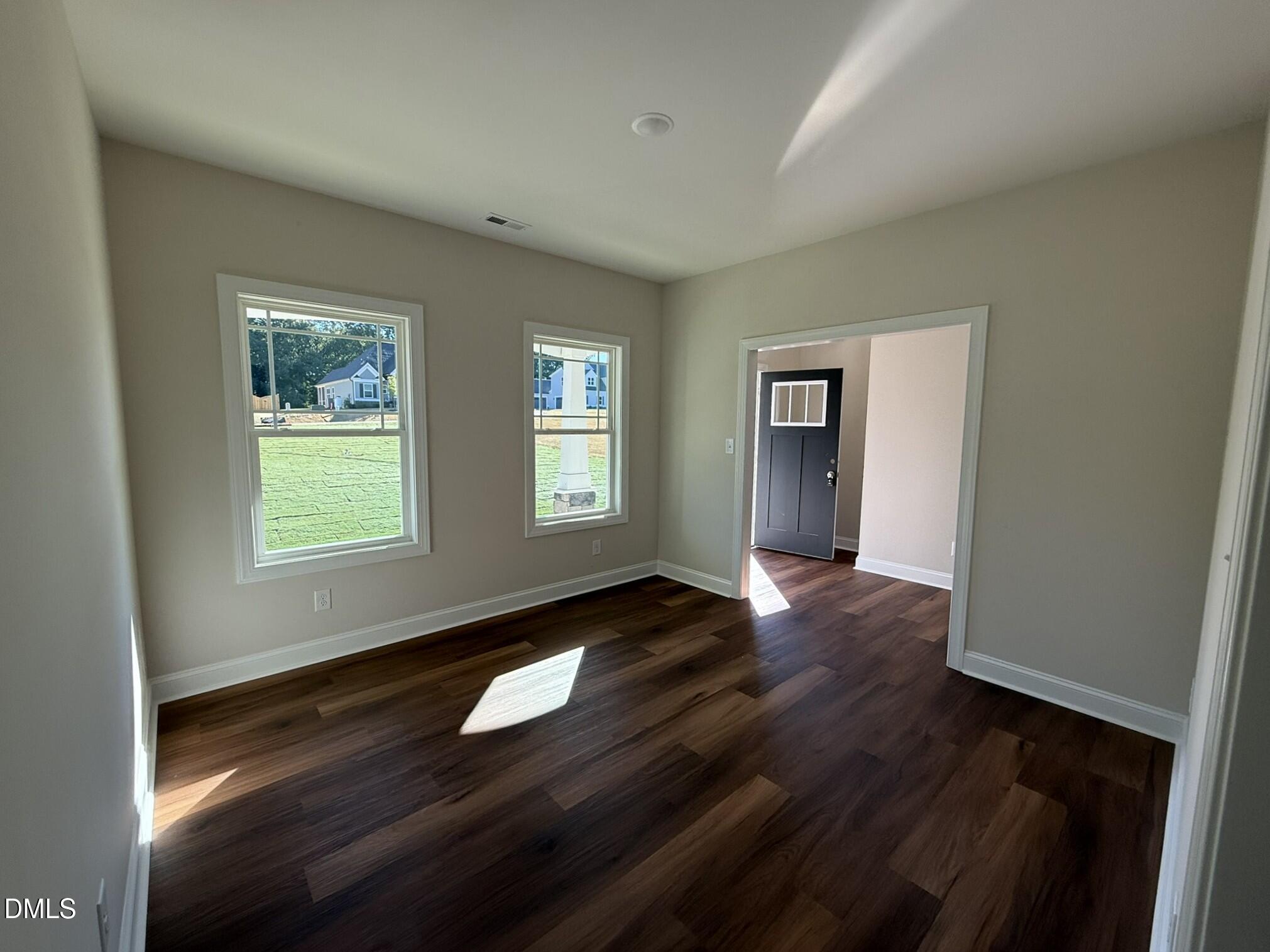 309 Busterfield Court