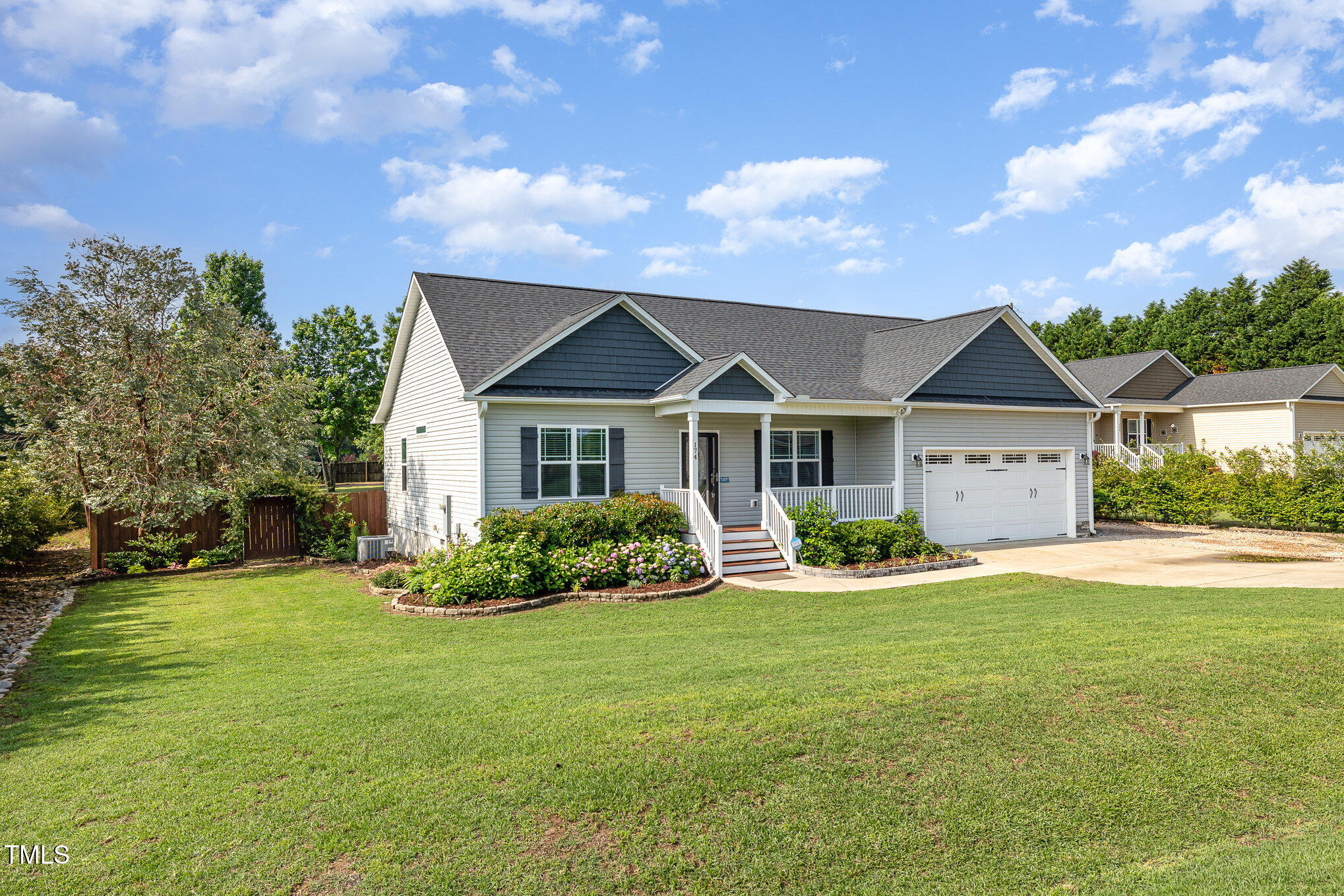 174 Tafton Drive