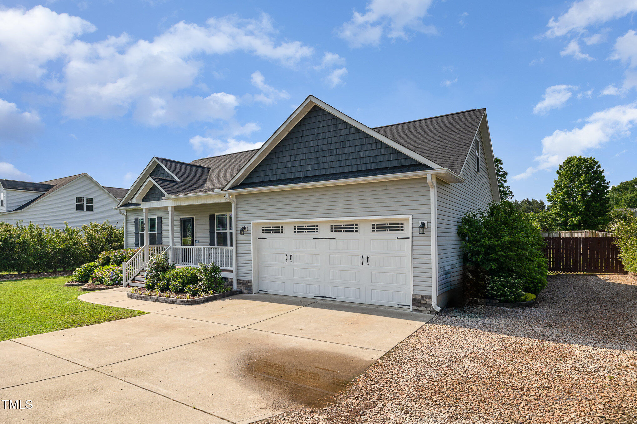 174 Tafton Drive