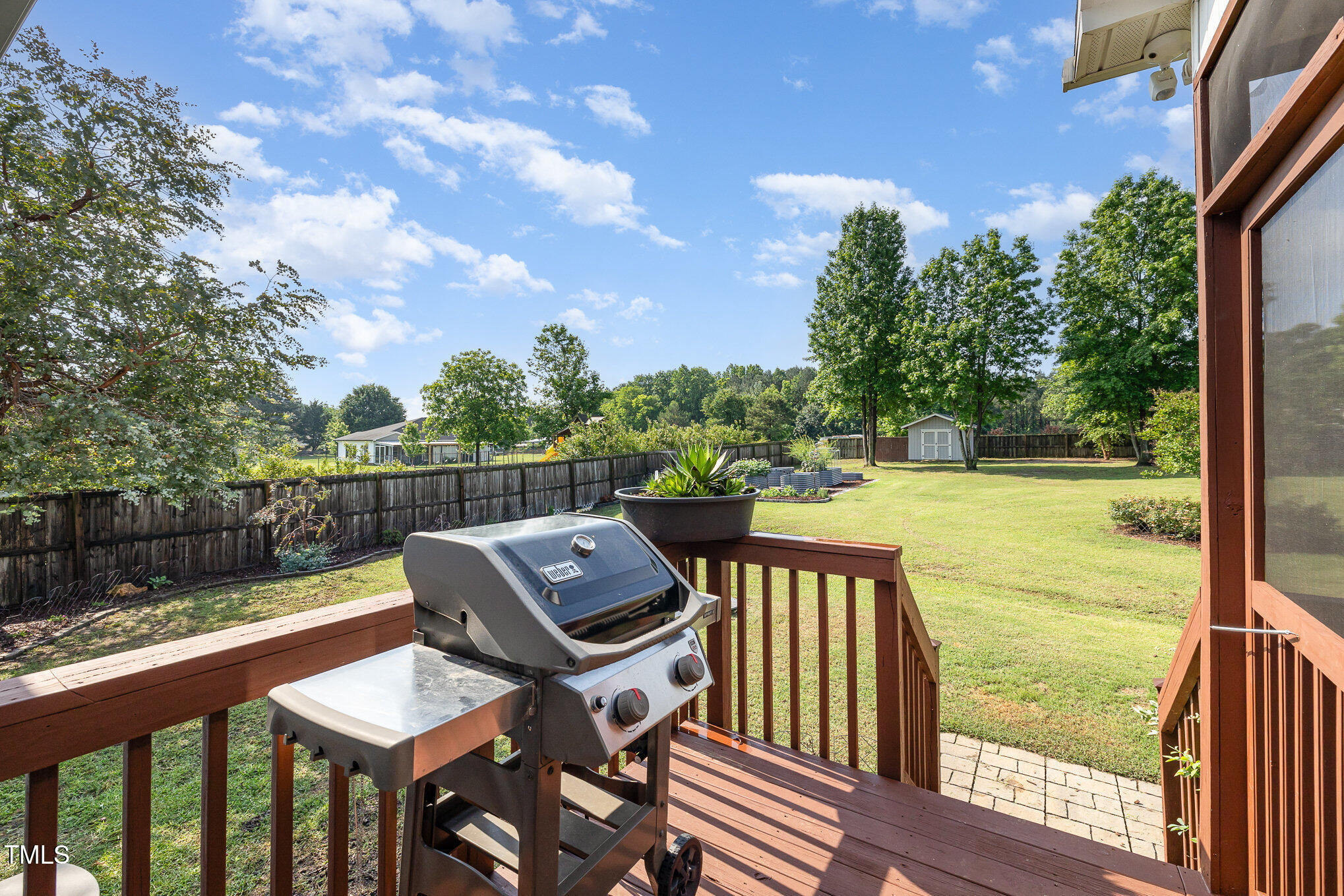 174 Tafton Drive