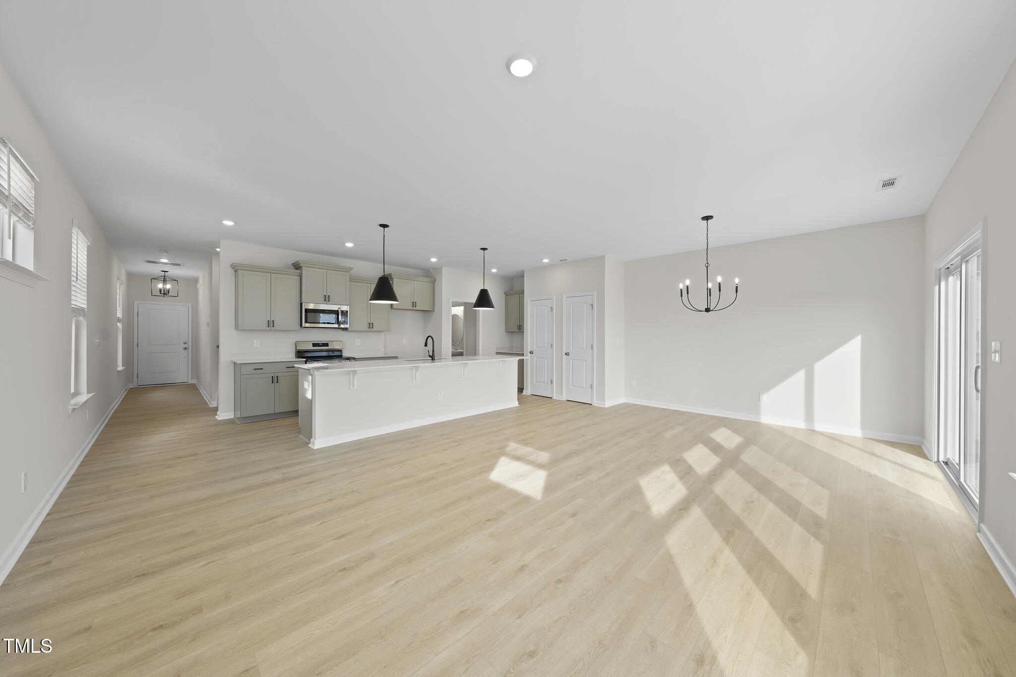 20 Nettle Lane 239