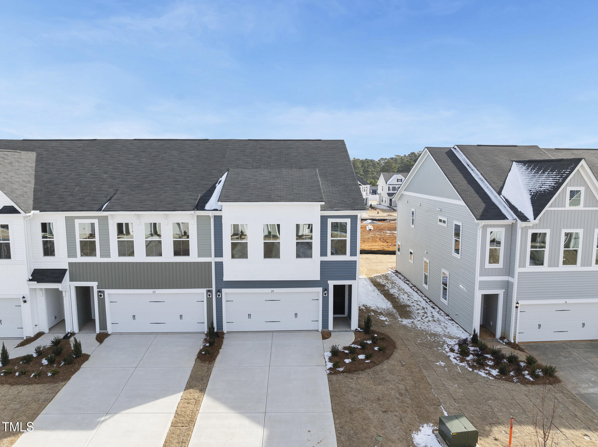 20 Nettle Lane 239
