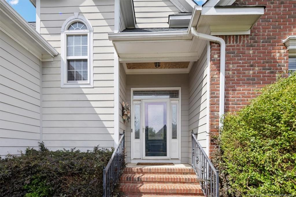 3033 Southridge Court