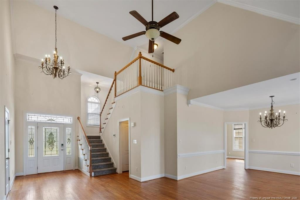 3033 Southridge Court