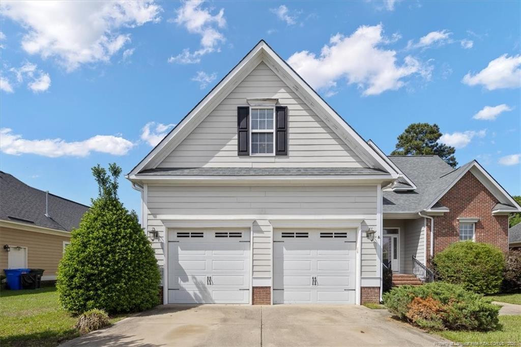 3033 Southridge Court
