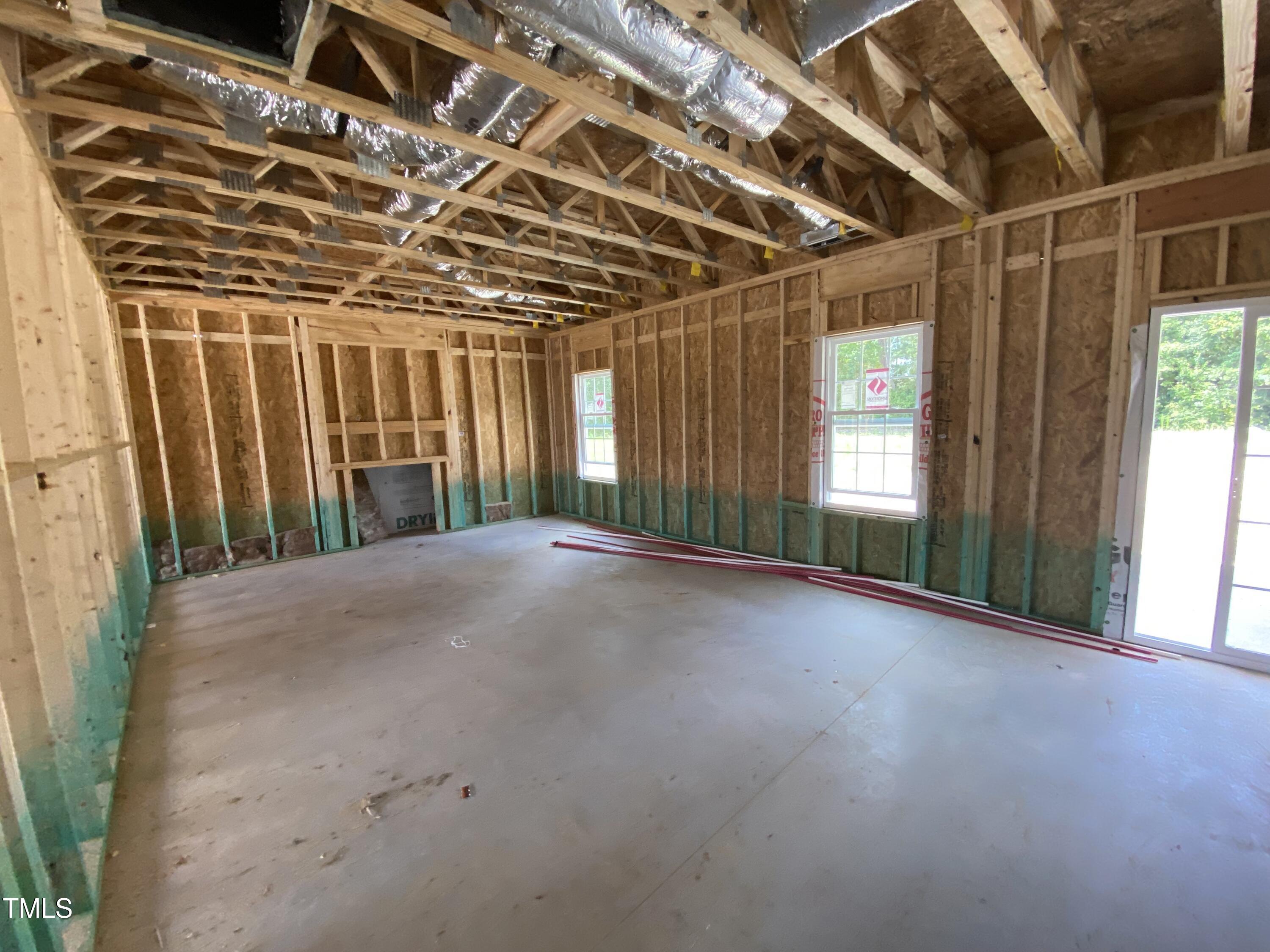 215 Talton Estates Drive