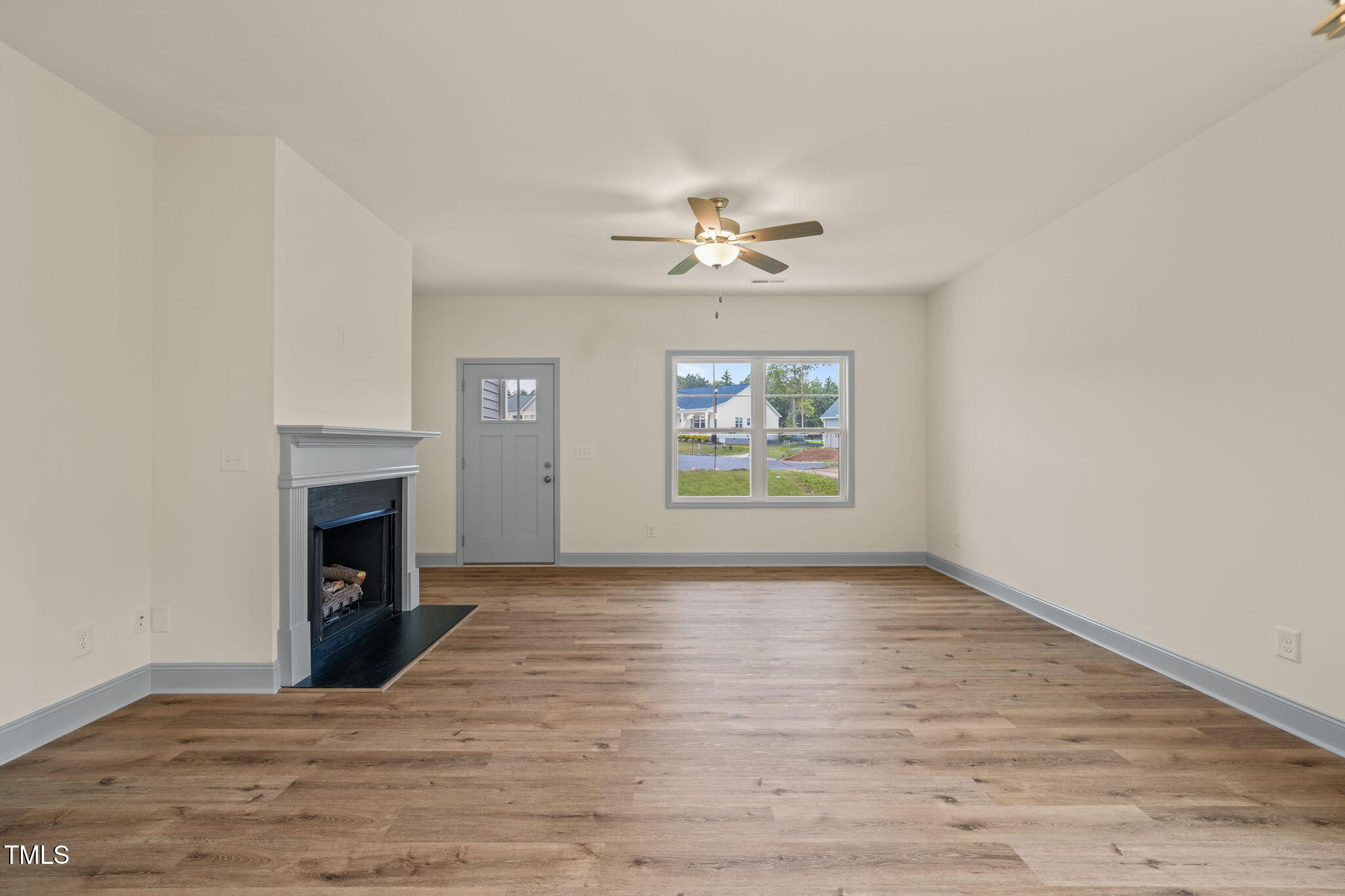 147 Harmony Trail