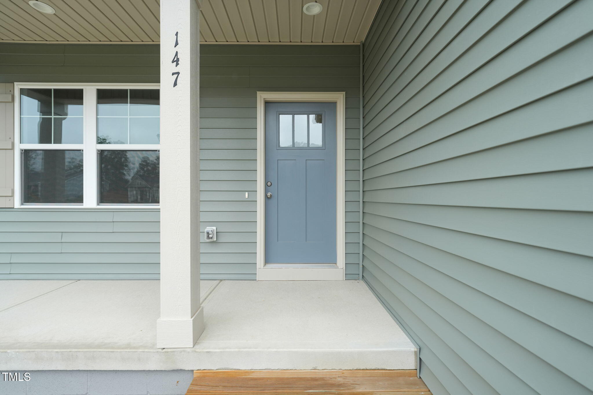 147 Harmony Trail