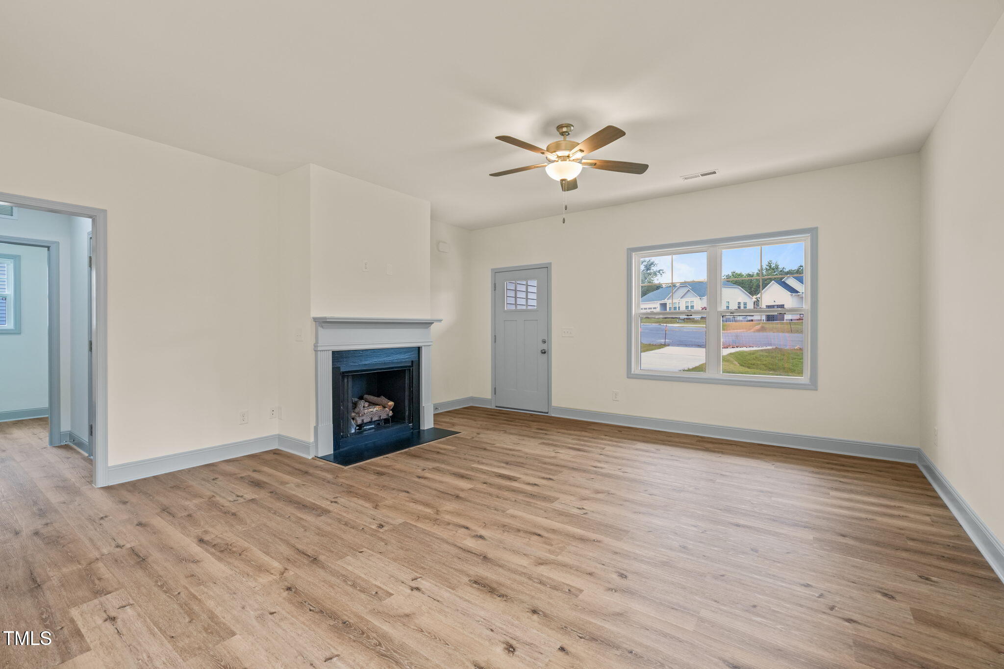 147 Harmony Trail
