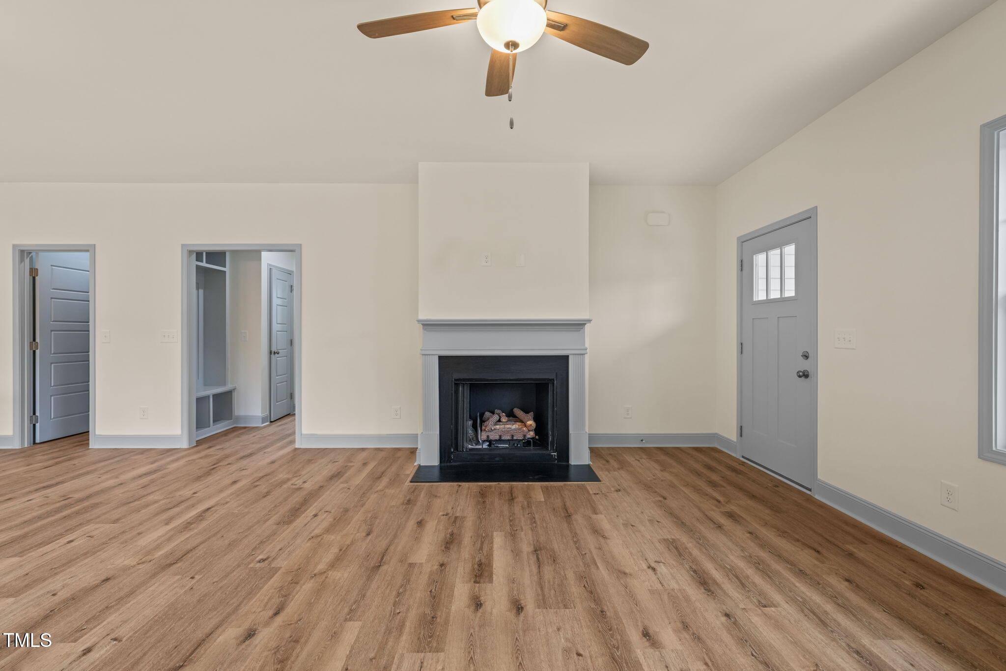 147 Harmony Trail
