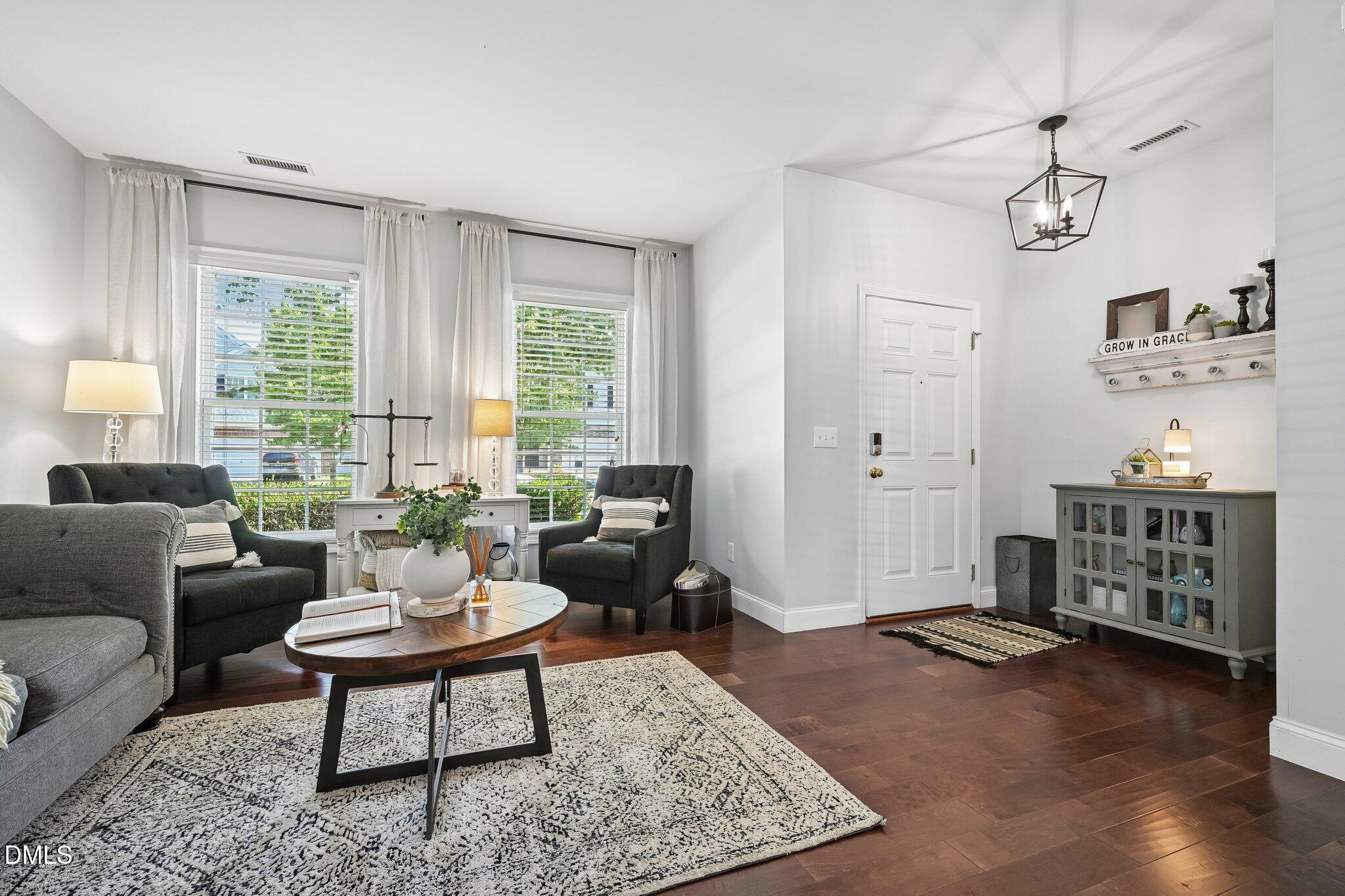 2115 Cedar Grove Drive