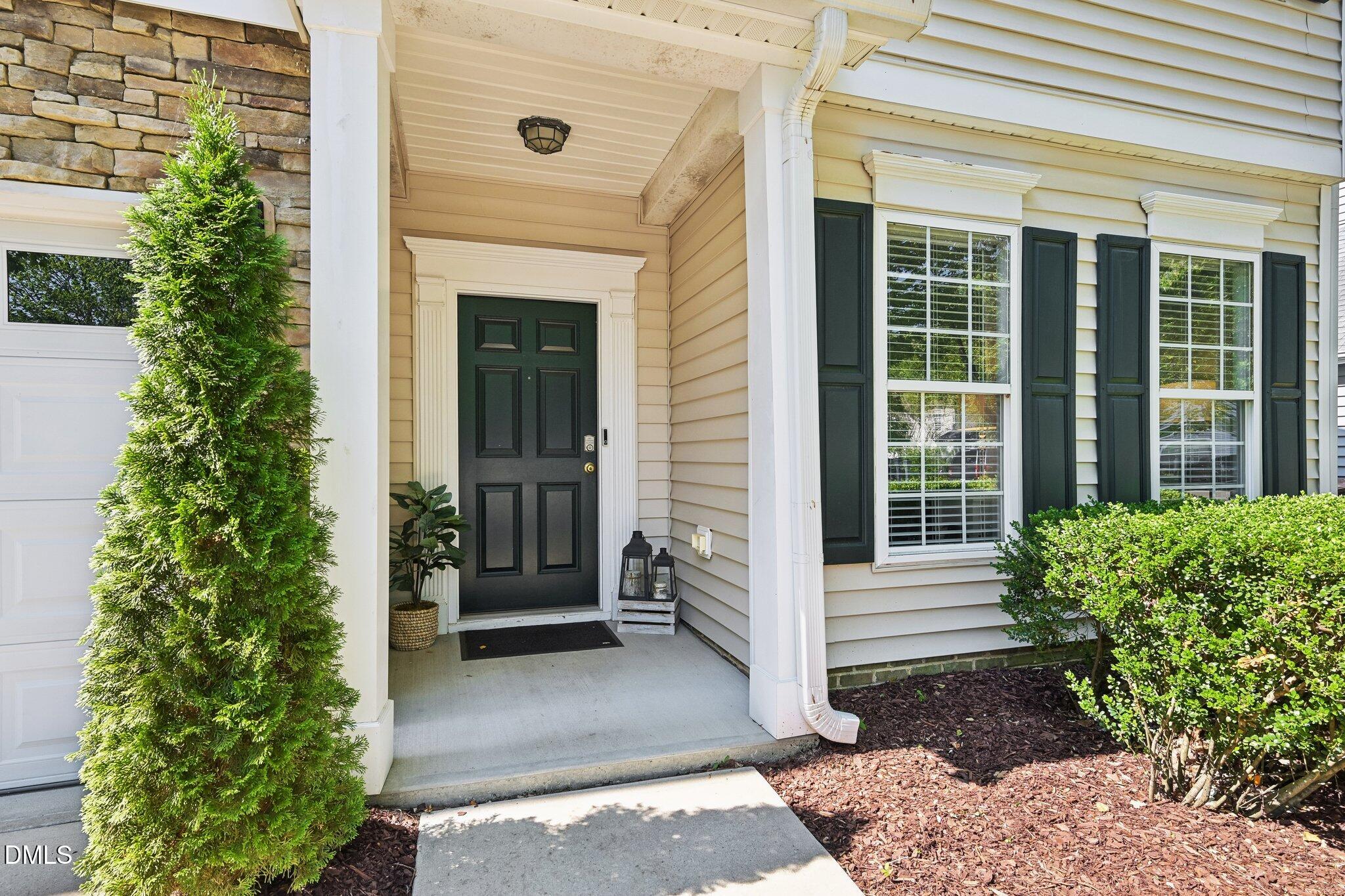 2115 Cedar Grove Drive